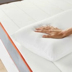 Almohada Viscoelástica Ergonómica – INDIE 70x35cm What The Sleep -Forros De Cama Ventas 2024 bd1c3580c931da9814b6c2f756a0d38f9df500ba 66dcd601c81b49aaa13e58af5c903b35