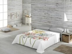 JUEGO DE SÁBANAS DENIA CAMA 90 -Forros De Cama Ventas 2024 bd8bc344f1fdd85e57350622e8522530d157ec01 f6fe60d0ebe94c02a5bb7dde8e76b1ec