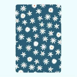 Margaret Bajera Cama 90 (90x200 Cm) Multicolor -Forros De Cama Ventas 2024 bdc6d5c3978da352b50da40342b0ec47014940bc 2974218223c042ccb98cf858cc57c7e9