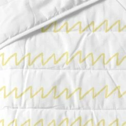 Jungle Life Colcha Cuna (100x130 Cm) Multicolor 8 Jungle Life Colcha Cuna (100x130 Cm) Multicolor -Forros De Cama Ventas 2024 bdf93c0ffbc7362096139c64e51c25b69a403f33 59c67a119c8d463e9d213f288713520c