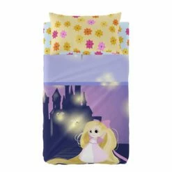 Long Braid Juego De Sábana Cuna (100x130 Cm) Multicolor -Forros De Cama Ventas 2024 be08fb9fc13a7d18d422ef2c654bb4f5eb446850 2a686a307b464d4fbb69b13389e54fe9