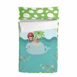 Pirata Saco Nórdico 90x200Multicolor 11 Pirata Saco Nórdico 90x200Multicolor -Forros De Cama Ventas 2024 be223a4953c8d2a11a3965ce52fdb79ec3698652 7fa23b3d0251491996d4c82ce73c73b7