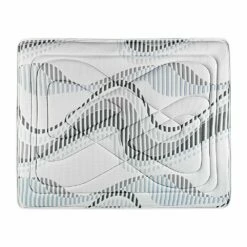 Colchón FRESH PIKOLIN 6 Colchón FRESH PIKOLIN -Forros De Cama Ventas 2024 be3a05286299ee2e2e6f07825cd84fc43846aab5 11933 CM Cenital