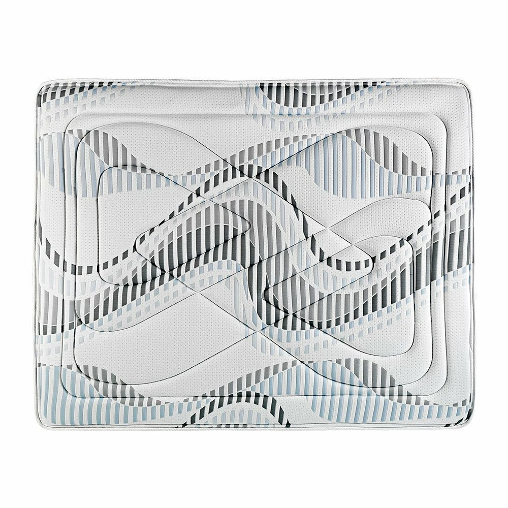 Colchón FRESH PIKOLIN 4 Colchón FRESH PIKOLIN - Imagen 3