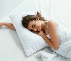 Almohada Visco Carbono De SonnoMattress 120x35 -Forros De Cama Ventas 2024 be404b8b9d41c1263481cd7214279d0d86ac8883 353daf8e42374c7f978f70180cc0c488