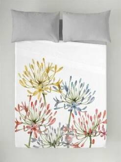 JUEGO DE SÁBANAS DENIA CAMA 90 -Forros De Cama Ventas 2024 be6570b21c454413dabc7627da18aeb20b2ed9d9 c3031bd32da64c0487ab0670d15f3d2f