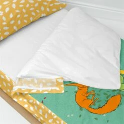 Le Printemps Saco Nórdico 105x200 Multicolor -Forros De Cama Ventas 2024 bf1d39d64cf472b210c4ee3e30ca2409026ea06b d3450da97a6b404285a28bf1657ff158