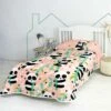 Panda Garden Pink Colcha Cama 80/90 (180x260 Cm) Rosa 2 Panda Garden Pink Colcha Cama 80/90 (180x260 Cm) Rosa -Forros De Cama Ventas 2024 bf922f001220086bca5c4ae20f2bae963c0bf1e0 e36bea5e58184fa2a5bfd4398e717b58