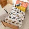 Dogs Juego Nórdico 155x220 Multicolor -Forros De Cama Ventas 2024 bfb6d53439f94d2d6da4fc1853fadcd709e4c902 7fddb8e1132f4979bcdc97124c7fde25