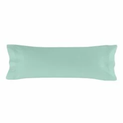 Basic Juego De Sábana Cama 80/90 (160x270 Cm) Menta -Forros De Cama Ventas 2024 bfb7d1747f8fd3fade4cec717bd8a31c28487e4e 64181455b3564b0fa150ad71160bec8e