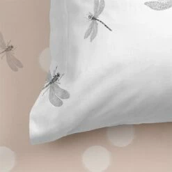 Estuary Bajera Cama 90 (90x200 Cm) Multicolor 11 Estuary Bajera Cama 90 (90x200 Cm) Multicolor -Forros De Cama Ventas 2024 bfddfd8fa9ee2d009ff6c9518a0a570099a2e16d 6e71206513ee4efc986034960689d6de