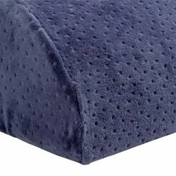 Almohada Viscoelástica De Piernas 40x20cm Pikolin Home -Forros De Cama Ventas 2024 c0193282cd5aca8307f244b052f44ad3562679b6 995370089d174f8d929e00abf2df9dcb