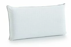 Almohada Viscoelástica Carbono | HÄUSBED | Almohada Para Uso Geriátrico-Hospitalario 90 Cm -Forros De Cama Ventas 2024 c023acaa330109a1d2cb590c3975624a89e1a001 b8ebf9ae63124bf89b315d2569f94613