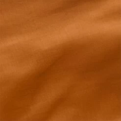 Basic Bajera Cama 90 (90x200 Cm) Terracota 12 Basic Bajera Cama 90 (90x200 Cm) Terracota -Forros De Cama Ventas 2024 c0806a42a42a8f75c046930da88df4dcf80110c2 55e3523f60da4da58f7833870a8cbf5e