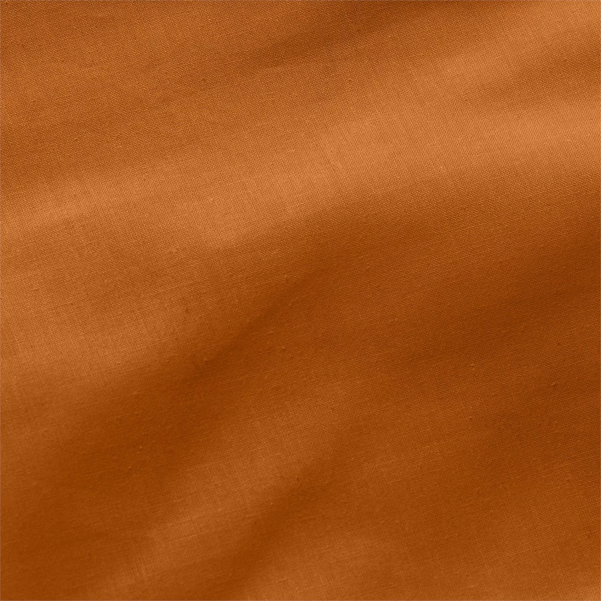 Basic Bajera Cama 90 (90x200 Cm) Terracota 7 Basic Bajera Cama 90 (90x200 Cm) Terracota - Imagen 5