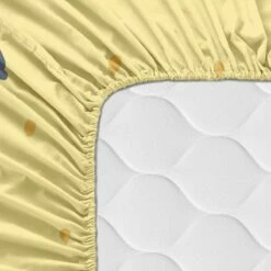 Jungle Life Bajera Cama 90 (90x200 Cm) Multicolor -Forros De Cama Ventas 2024 c095ecadf51d9361e8db3944ac0c07b54cfe65a1 21c2385f95904c308494bf7952c30d24