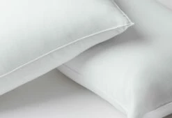 Almohada Ecofiber | HÄUSBED | Sistema Antiacaros Y Antibacterias 80 Cm -Forros De Cama Ventas 2024 c09b67301aed152a7b8ef840b836b88cb8b05cea 56363471a5f04b748402aadad0830a0a