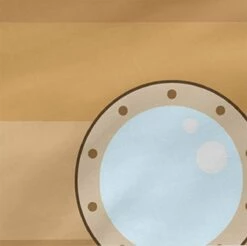 Flying Boy Saco Nórdico 105x200 Multicolor 10 Flying Boy Saco Nórdico 105x200 Multicolor -Forros De Cama Ventas 2024 c0a5e806e14c1c235823ebf71dd0f042809b1cb3 bf67af5c1db74681901abb03f64f62e9