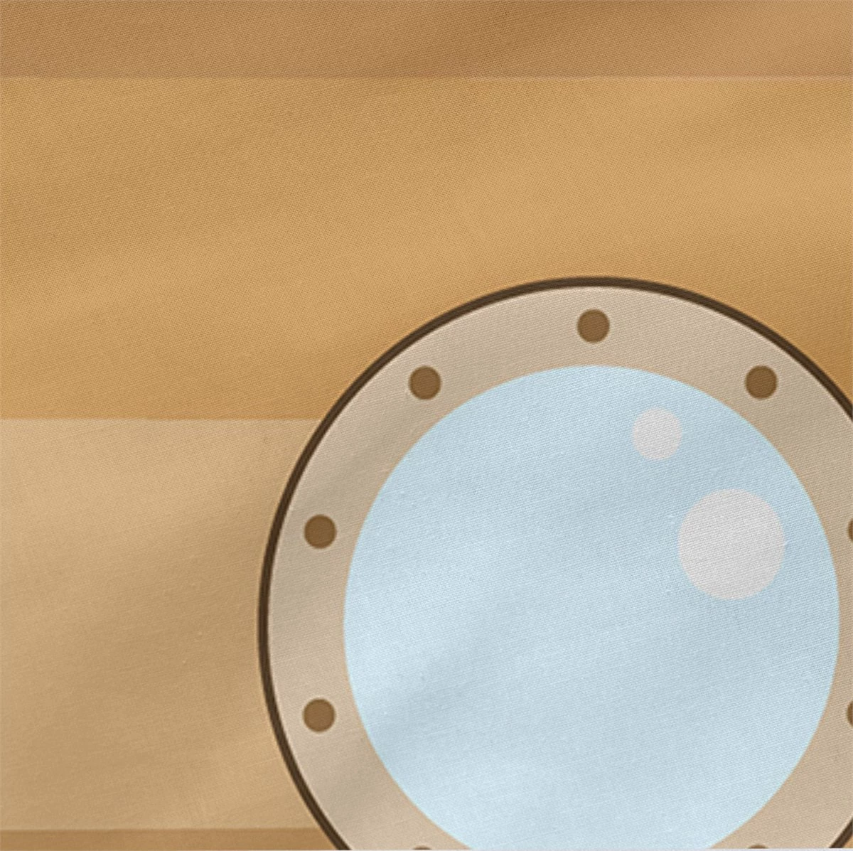 Flying Boy Saco Nórdico 105x200 Multicolor 6 Flying Boy Saco Nórdico 105x200 Multicolor - Imagen 4