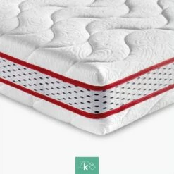 Colchón Viscoelástico Articulable 90 X 180 Cm Funda Extraible Altura +/- 18 Cm -Forros De Cama Ventas 2024 c0cb7314a900aa6b2d7ebd429cf80ddaf7bbe1fd 9f1b0e0479954f6c9259d0a2627bd4e7