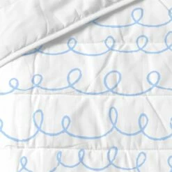 Navire Colcha Cama 80/90 (180x260 Cm) Multicolor -Forros De Cama Ventas 2024 c0d5b60a43967b02a00c6eda4ad7a23b21bfcbde 303857ec8b5c44d9bbf4582000ee997f