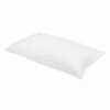 Pack 2 Almohadas De Pluma Y Plumón Con Doble Funda Algodón 45x70cm Pikolin Home 2 Pack 2 Almohadas De Pluma Y Plumón Con Doble Funda Algodón 45x70cm Pikolin Home -Forros De Cama Ventas 2024 c0d6bbe247e71e3923eebe2e294223bbe4fc6e68 7ad87b33730d4c748809490dd6f5f23d