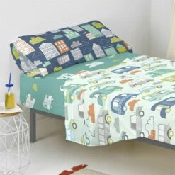 Holidays Bajera Cama 90 (90x200 Cm) Multicolor 10 Holidays Bajera Cama 90 (90x200 Cm) Multicolor -Forros De Cama Ventas 2024 c1649192bc4ab2622e6a4921984d5d0f07abe026 6bdf6b0a841e4e4a927c99ad8c3eea5e
