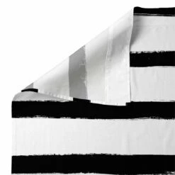 Stripes Sábana Cama 105 (180x270 Cm) Multicolor -Forros De Cama Ventas 2024 c1e553dc865b4baa24eb27be2cddb2e121975da4 86ab62f68b4b4c1c9c17eaa2e7a070bb