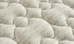 Colchón Viscoelástico Organic Descanso Efecto Nube 67,50 X 190 Altura 26cm±2 Viscoelástico + Supersoft 4cm 7 Colchón Viscoelástico Organic Descanso Efecto Nube 67,50 X 190 Altura 26cm±2 Viscoelástico + Supersoft 4cm -Forros De Cama Ventas 2024 c1efe9832186046503a4cc95d20b86059377c81d 8ba91f06af194130baa72fe60df67a50