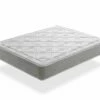 Colchon Viscoelastica 80X180 CORAL, Altura 25 CM, Antiestrés, Ergonómico Y Transpirable. Espuma Ecológica. DORMISSIMO -Forros De Cama Ventas 2024 c235241dd82ed6eba783604480ff0f75d73e01ad 46850f185eb34ef0ace55479e01faf62