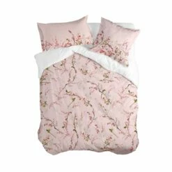 Chinoiserie Rose Funda Nórdica 155x220 Multicolor -Forros De Cama Ventas 2024 c2a632949fd4bf73f204a31f41e10fe8502c17da e22e8a8c87fb466bbae099fd655d41e9