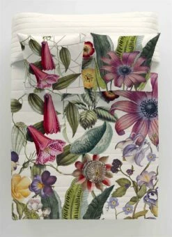 COLCHA BOUTI FIORA CAMA 90 -Forros De Cama Ventas 2024 c2a7924d630bb87acb74bf8ee72aed94438d63fa cb7a8178924842c68bdb97dd0552640d