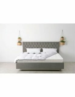 Colchónreversible (Cara Verano-Invierno), Altura 21 Cms. | Pro Nature Plus