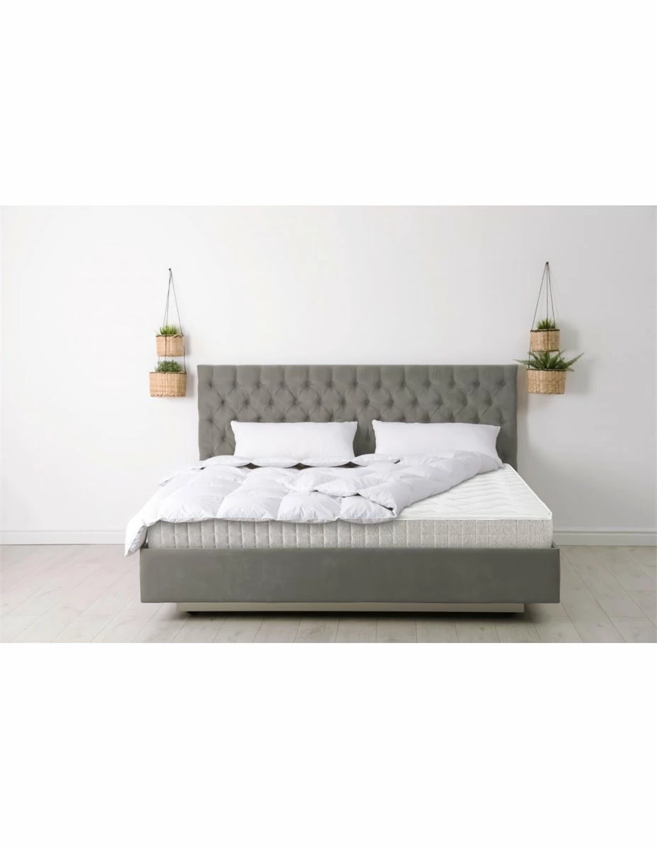 Colchónreversible (Cara Verano-Invierno), Altura 21 Cms. | Pro Nature Plus 3 Colchónreversible (Cara Verano-Invierno), Altura 21 Cms. | Pro Nature Plus