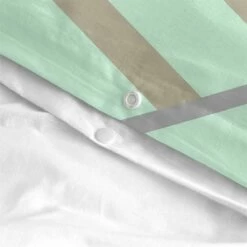 Train Juego Nórdico 155x220 Multicolor -Forros De Cama Ventas 2024 c2e9dcef21fa4fd9d78f2d26e9e6615ca96203af fd0835f7b0ac48b3941e79a66defb7ee