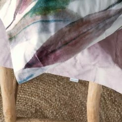 Guy Laroche 2 Fundas De Almohada 100% Algodón PercalNEIT 65x65 Cm Multicolor -Forros De Cama Ventas 2024 c2efa141699f297e3663eaa15343bc5cd44fd99a cf61d187a22745ddbfe4f1b3db106877