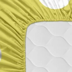 Confetti Bajera Cama 90 (90x200 Cm) Multicolor -Forros De Cama Ventas 2024 c2f306a60613b816eeb783be74e2f510daaacb78 57c1a5b8bd5a4eccab33c03900d5b9b3