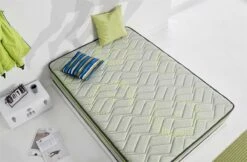 Colchón Viscoelástico Sport Dream 80x180 Altura 26 Cm +/-2 Mejora El Rendimiento. Matris -Forros De Cama Ventas 2024 c342fc9c957e2b04eb686cfc20d5972624c5f833 de042e27500c44309f8f7374fc9a5aa0