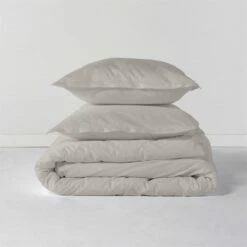 Basic Funda Nórdica 155x220 Gris -Forros De Cama Ventas 2024 c34d1748edea76a0191427cea337d7d21b3a7588 dfea5d925b4c410fb6aa4454e33e9eb3