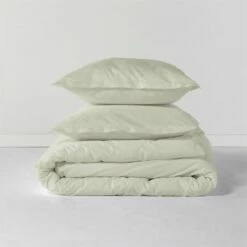 Basic Funda Nórdica 155x220 Beige 13 Basic Funda Nórdica 155x220 Beige -Forros De Cama Ventas 2024 c3772ae0e7e5120a4802a26153bfac7047391c6c 76de555f11864d14ac0625deae414c6a