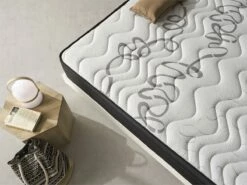 Colchón Muelles Ensacados Prestige, Cara Invierno/Verano, Ergonómico Y Transpirable, Alta Gama, Altura 25 Cm 8 Colchón Muelles Ensacados Prestige, Cara Invierno/Verano, Ergonómico Y Transpirable, Alta Gama, Altura 25 Cm -Forros De Cama Ventas 2024 c380c1cefe80732a29db0a19583b5fac59c32fbb 01c21d5ac9344b1cad5410b0aabc35ea