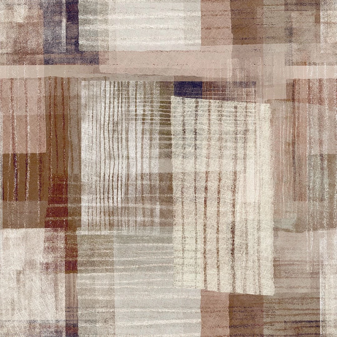 Guy Laroche Funda NórdicaCUADRI 140x200 Cm - Marrón 7 Guy Laroche Funda NórdicaCUADRI 140x200 Cm - Marrón - Imagen 5