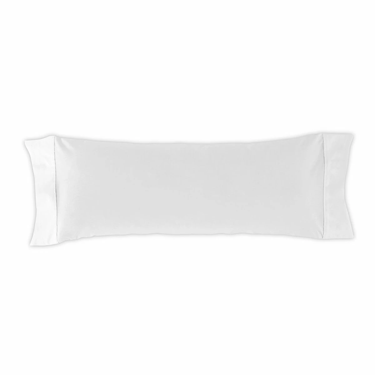 Guy Laroche Funda De Almohada PUREblanco 45x110 Cm 3 Guy Laroche Funda De Almohada PUREblanco 45x110 Cm