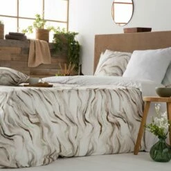 Guy Laroche Funda NórdicaMAYA 140x200 Cm- Beige -Forros De Cama Ventas 2024 c3a5d55fa6345aa633146ea91bb6157d35aada42 a6c809ce3dec418994fb88eb3e2cd9d6