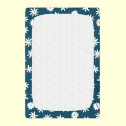 Margaret Bajera Cama 90 (90x200 Cm) Multicolor -Forros De Cama Ventas 2024 c45cb1fa7c19126204243ae894efe6d6379f2321 db40910ba9de43e0b2a806795cc6fb42