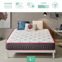 Colchón Viscoelástico 80 X 180 Cm Aloe Vera Reversible Altura +/- 20 Cm 11 Colchón Viscoelástico 80 X 180 Cm Aloe Vera Reversible Altura +/- 20 Cm -Forros De Cama Ventas 2024 c468508a39e2ae960941bb6963bf69c99cef3bdc 7a418a5ea8dd43e9a99b939fa9cb1626