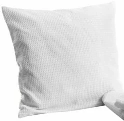 Cojín NIDUS Blanco