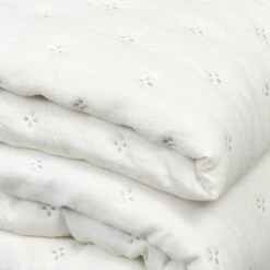 Colcha 270 X 280 Cm Azul Crema -Forros De Cama Ventas 2024 c4756c6b8c446247e9112fffac4923b398cec606 d13b3b6ed9654ae0be7eb189f95a87e3