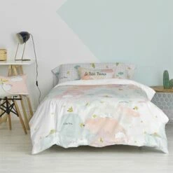 Nuages Juego Nórdico 155x220 Multicolor -Forros De Cama Ventas 2024 c47a679cacb630bb90c88d47cc4cf4c07e49e8c8 20969fddbec549ecba092ccb61a0112c