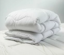 Relleno Nórdico ANTIBACTERIA